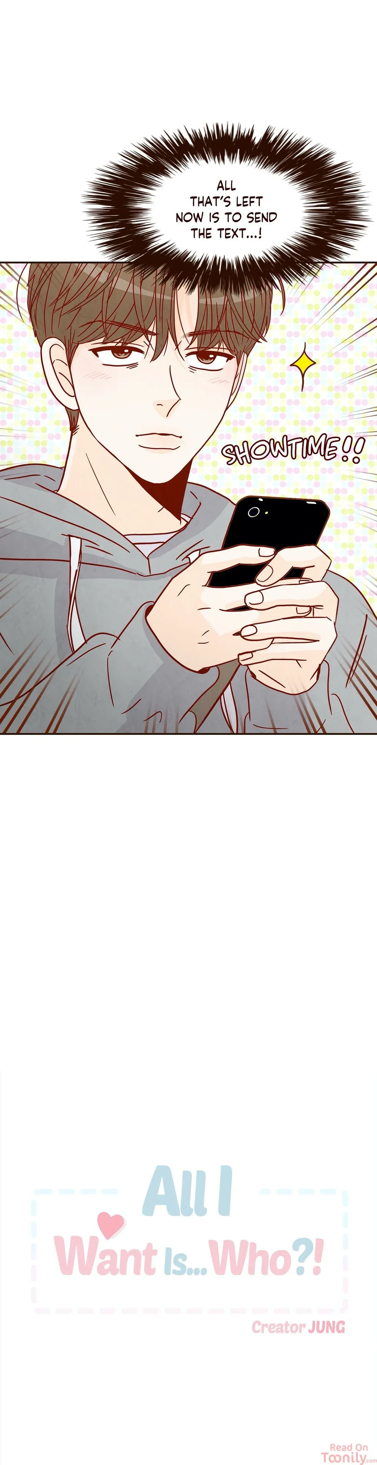 Chapter 18 — Page 7