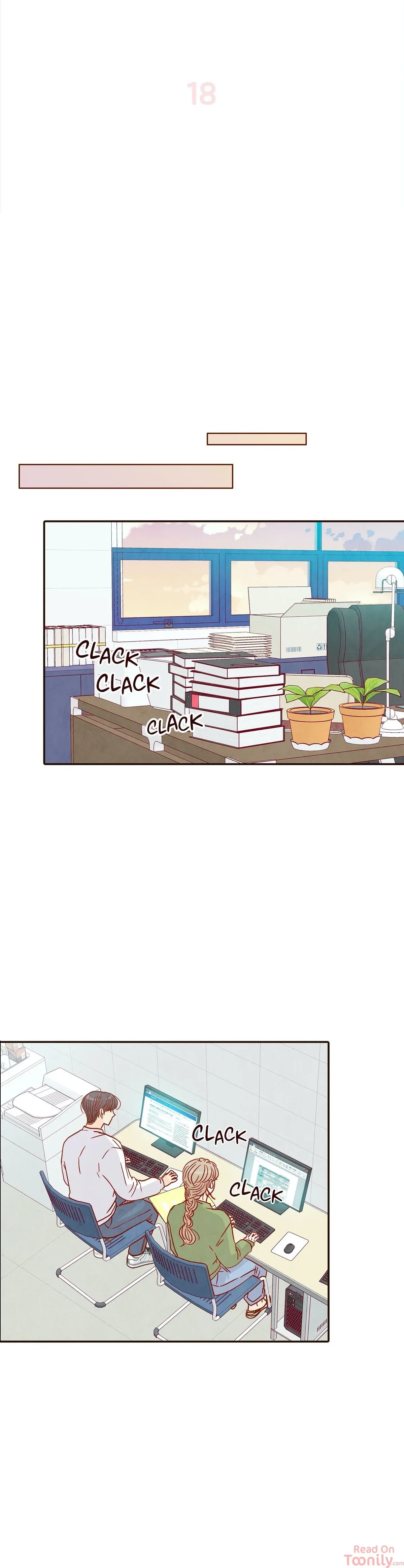 Chapter 18 — Page 8