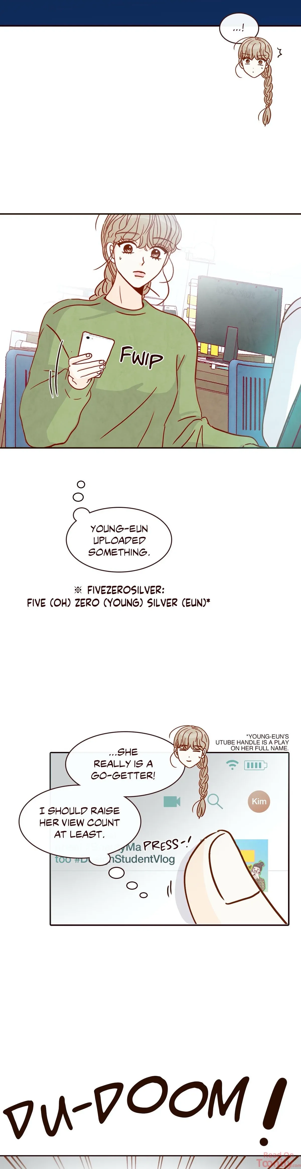 Chapter 18 — Page 10