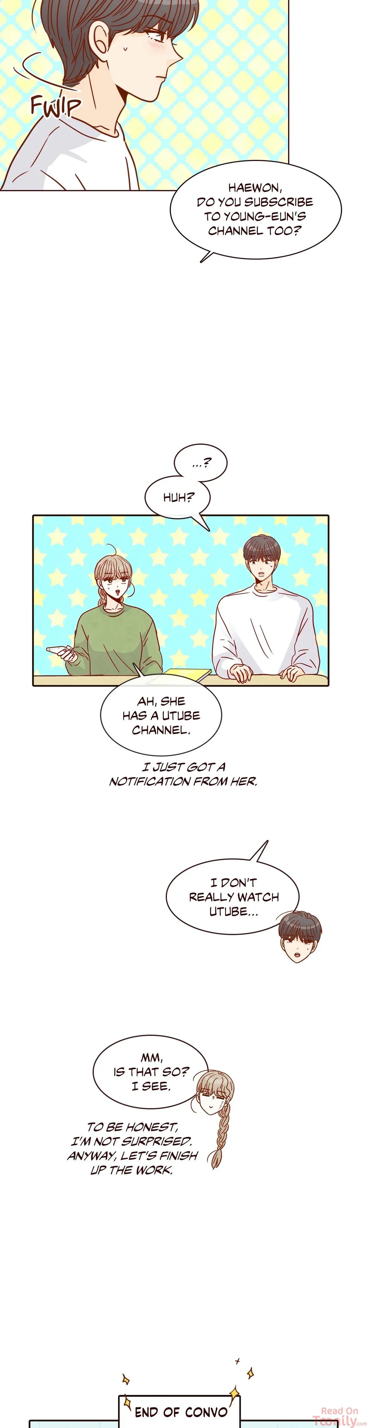 Chapter 18 — Page 14