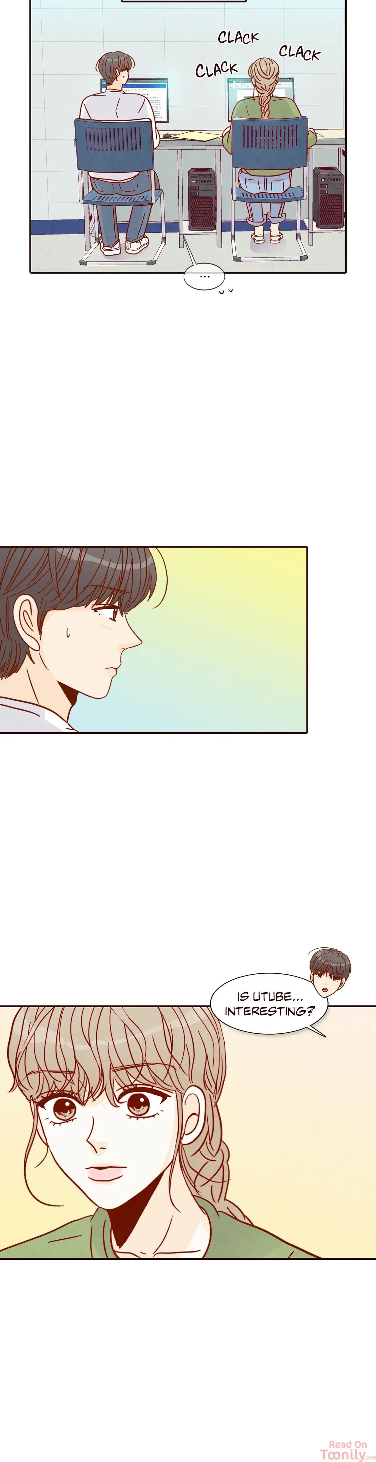 Chapter 18 — Page 15