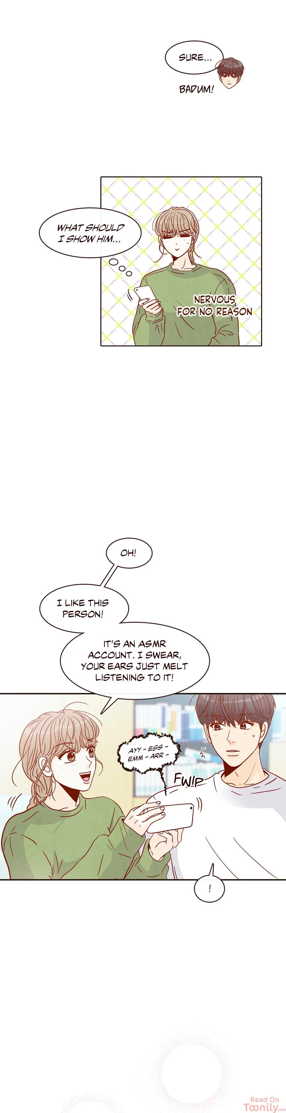 Chapter 18 — Page 17