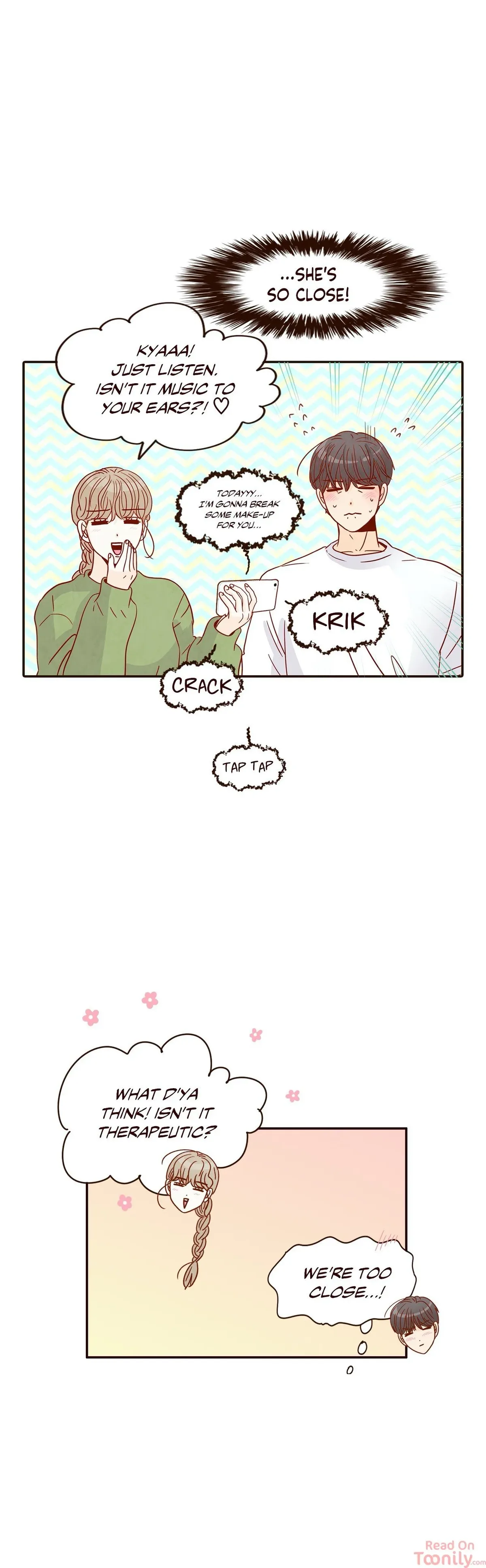 Chapter 18 — Page 19