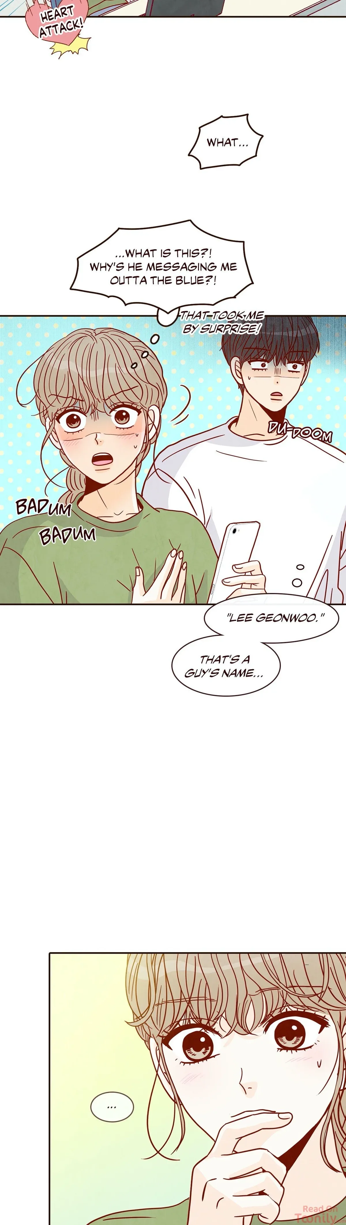Chapter 18 — Page 22