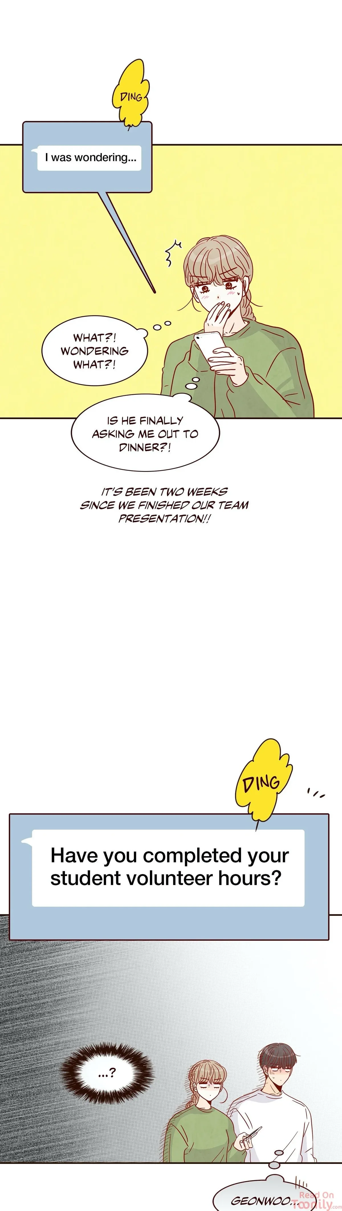 Chapter 18 — Page 24