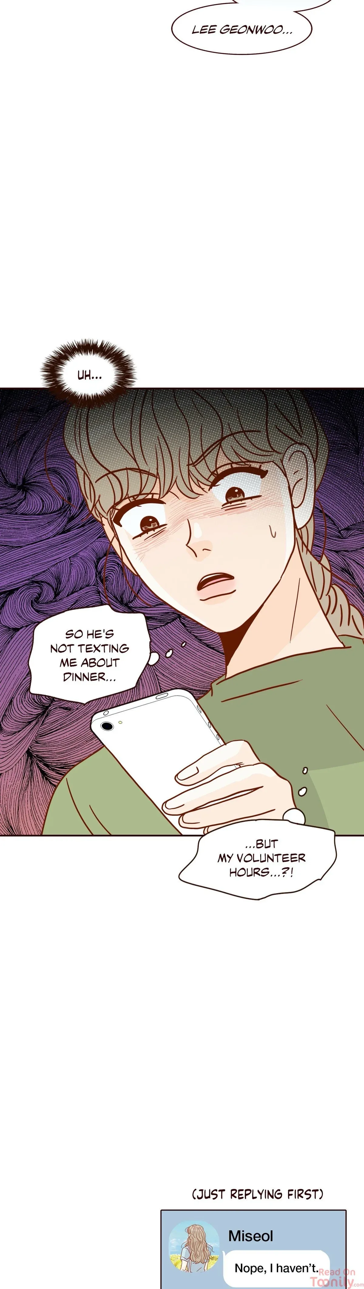 Chapter 18 — Page 25
