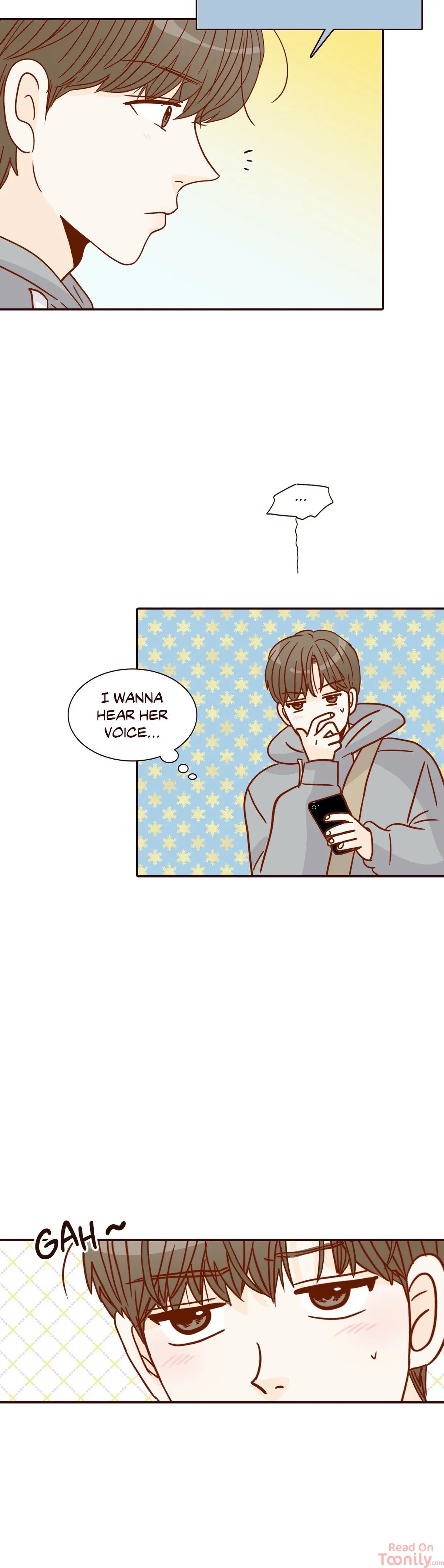 Chapter 18 — Page 26