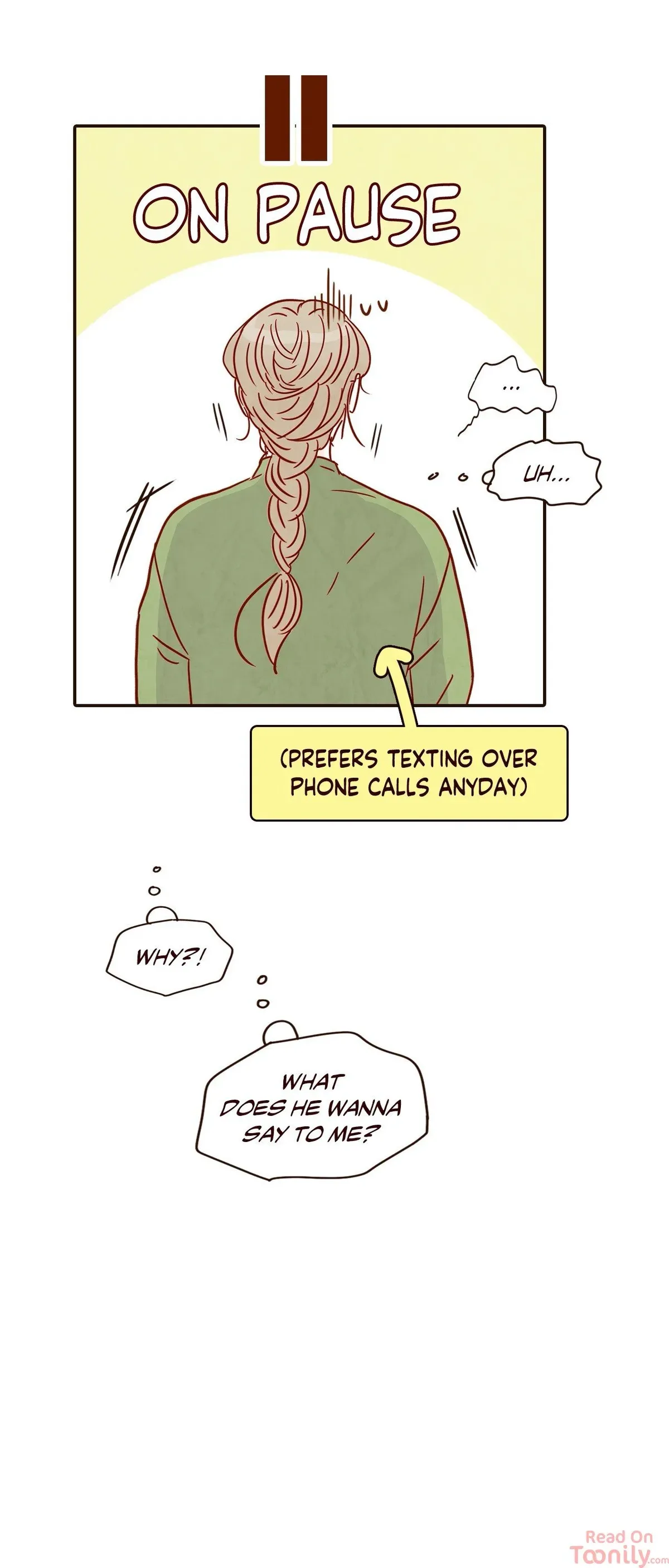 Chapter 18 — Page 28