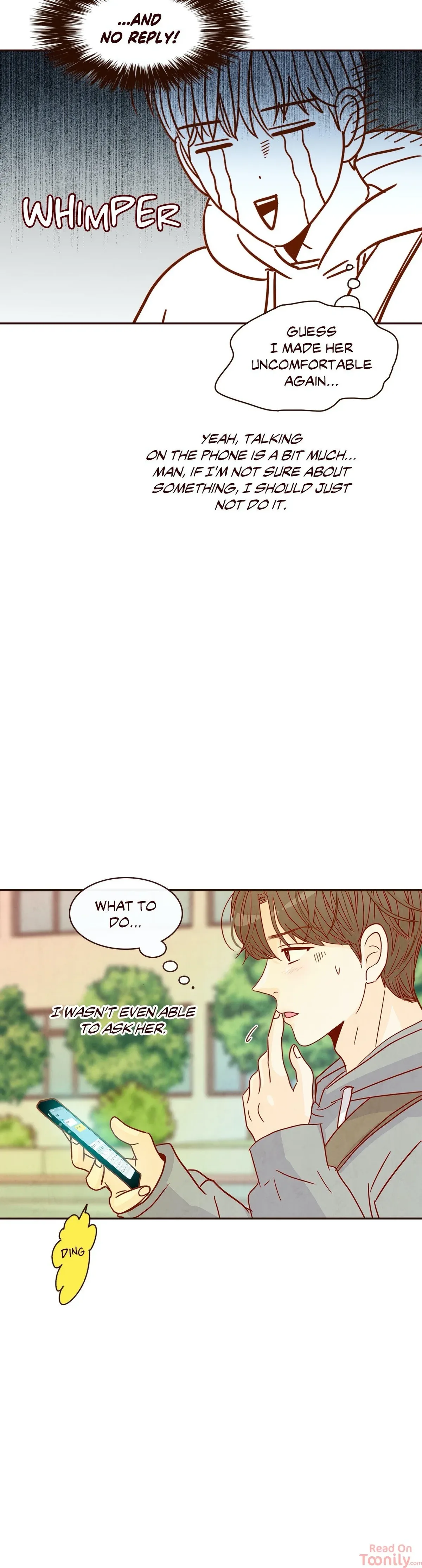 Chapter 18 — Page 30
