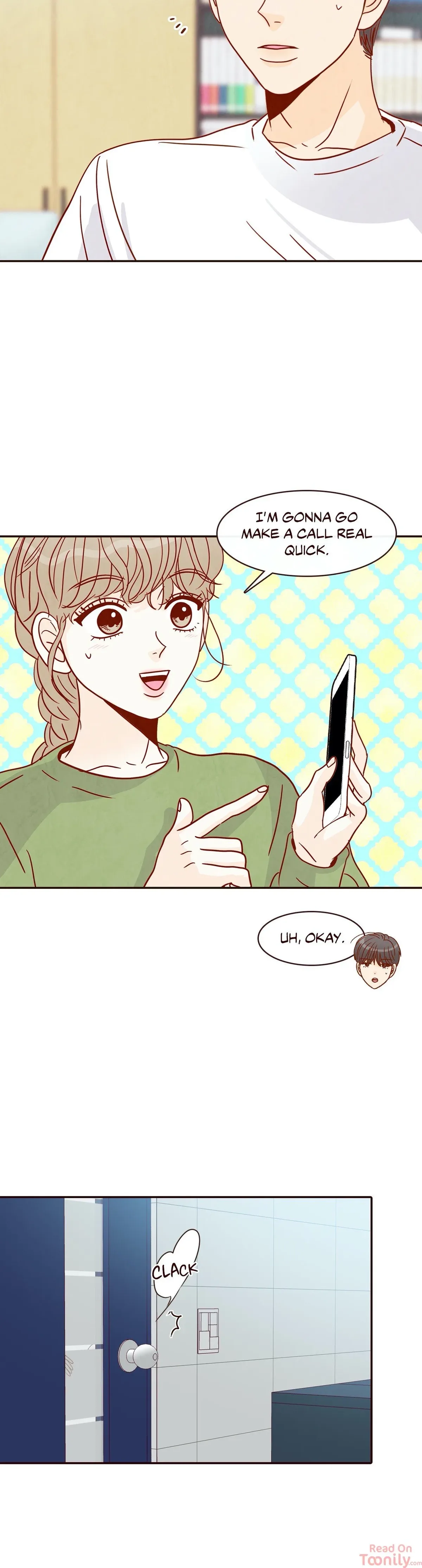 Chapter 18 — Page 33