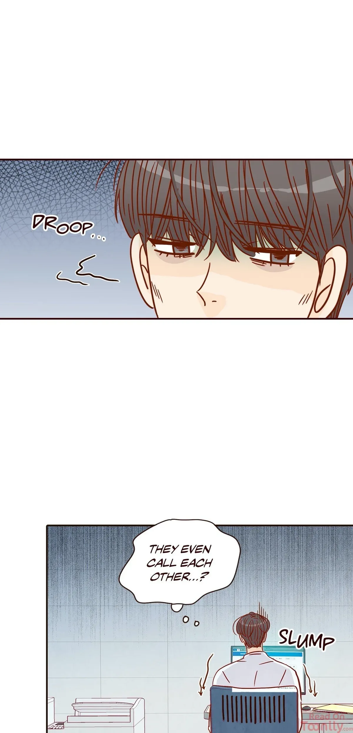 Chapter 18 — Page 35