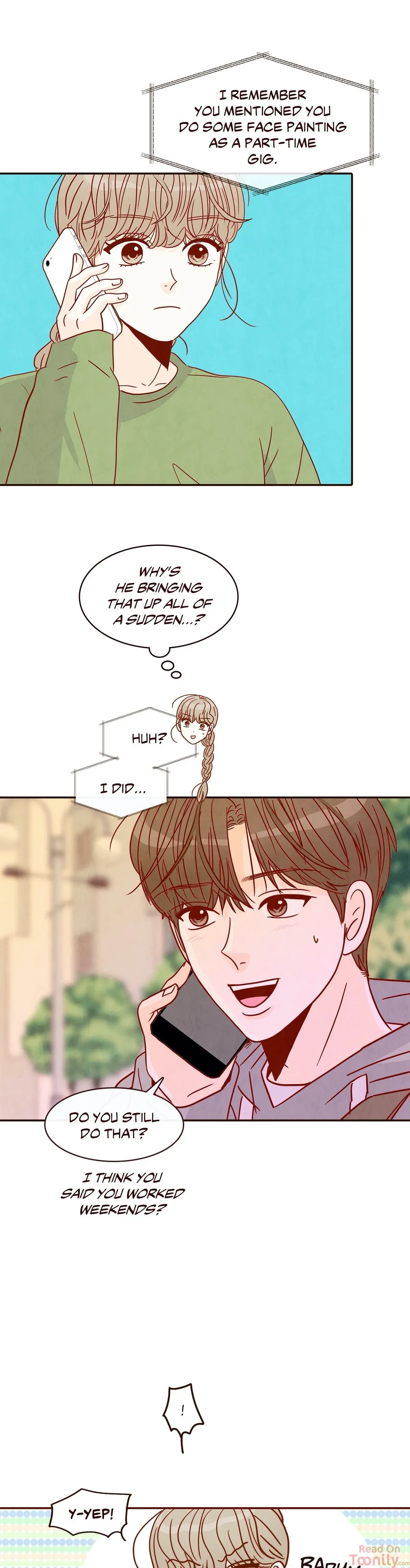 Chapter 19 — Page 4