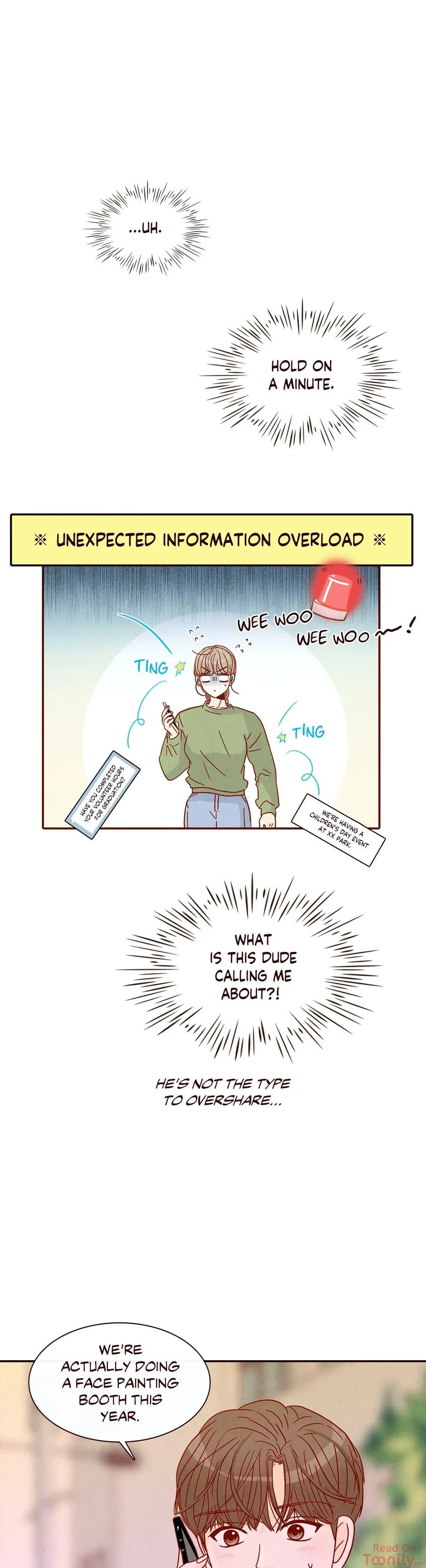 Chapter 19 — Page 7