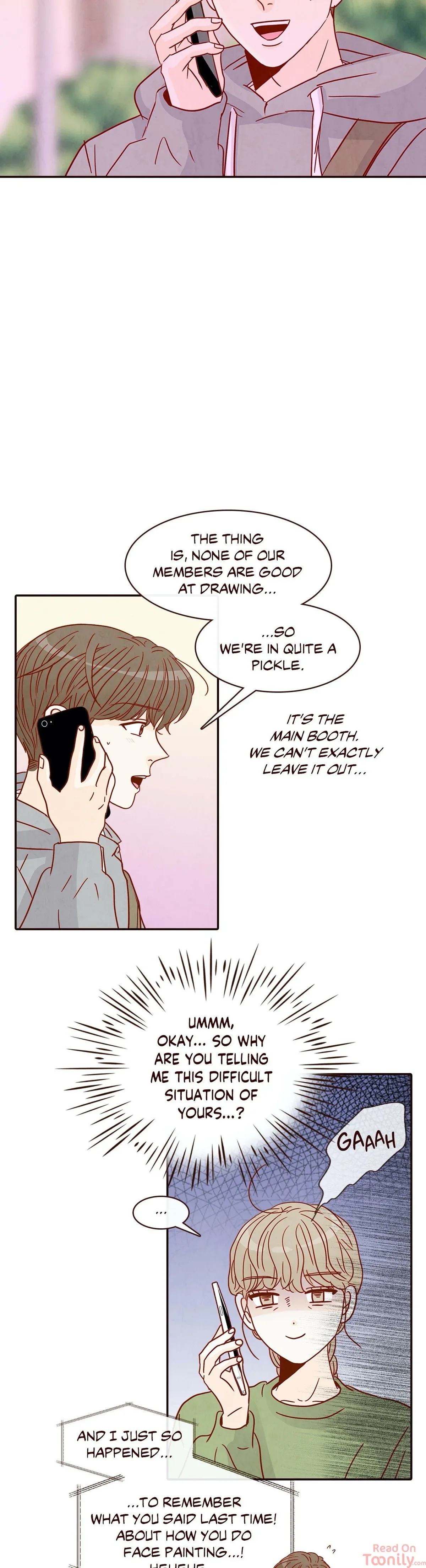 Chapter 19 — Page 8