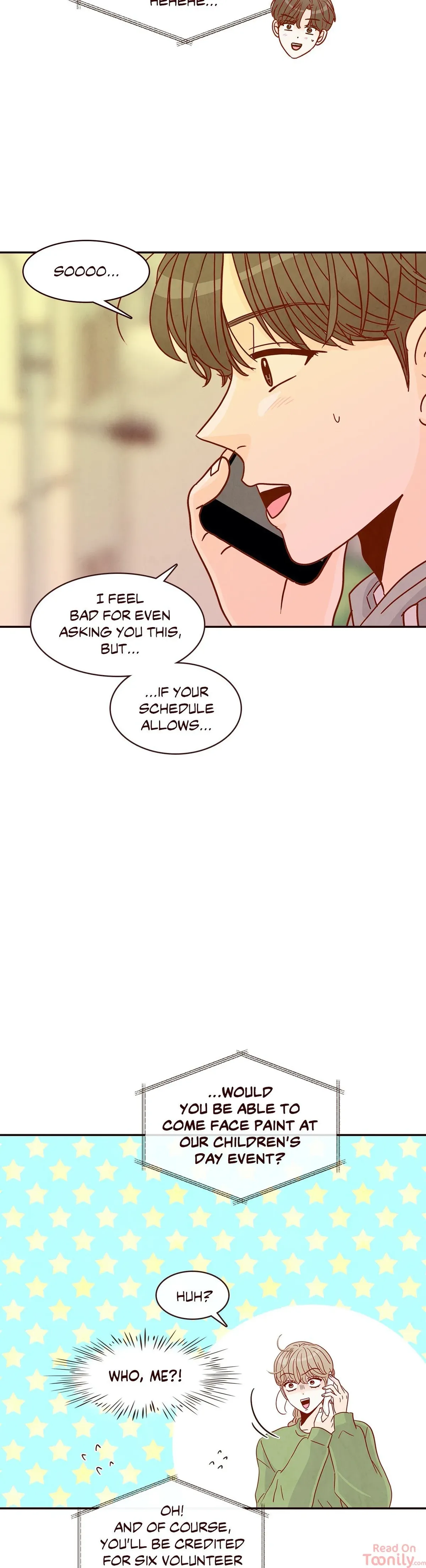 Chapter 19 — Page 9