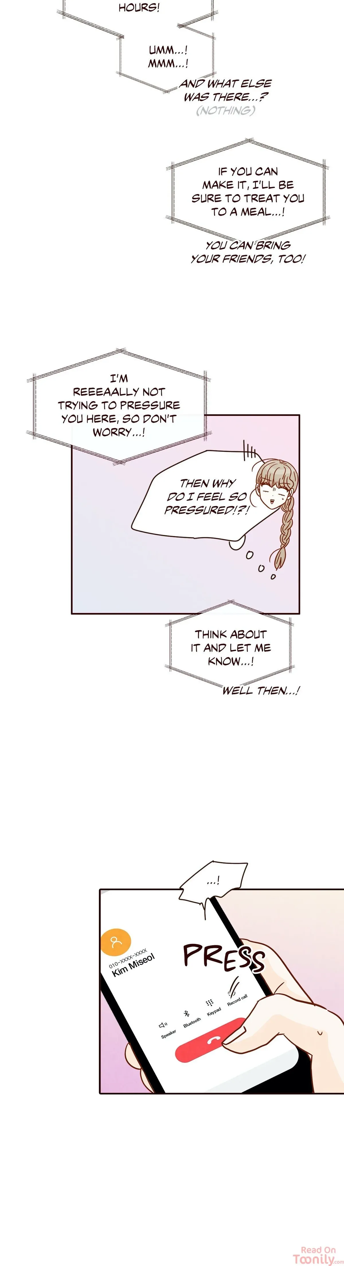 Chapter 19 — Page 10