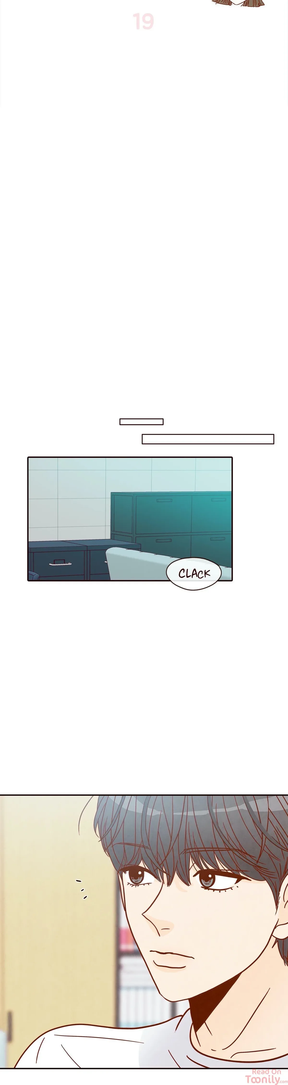 Chapter 19 — Page 13