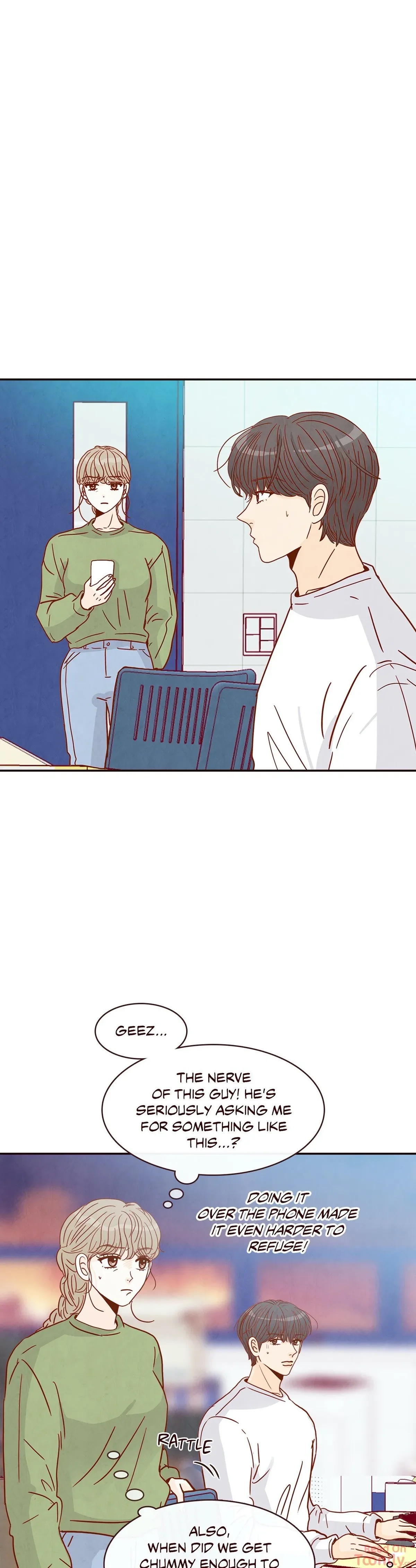 Chapter 19 — Page 14