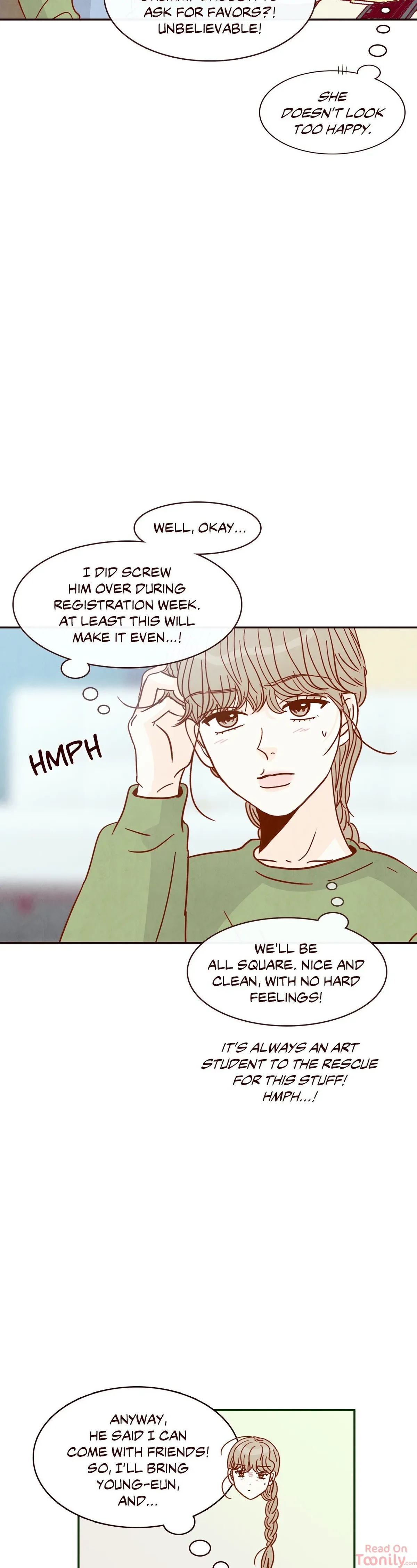 Chapter 19 — Page 15