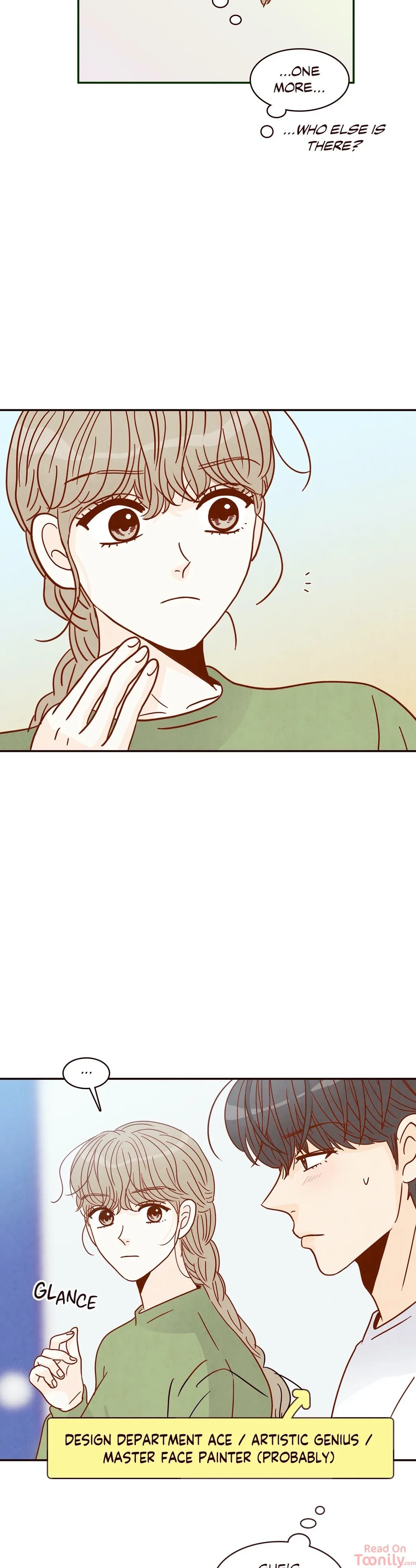 Chapter 19 — Page 16