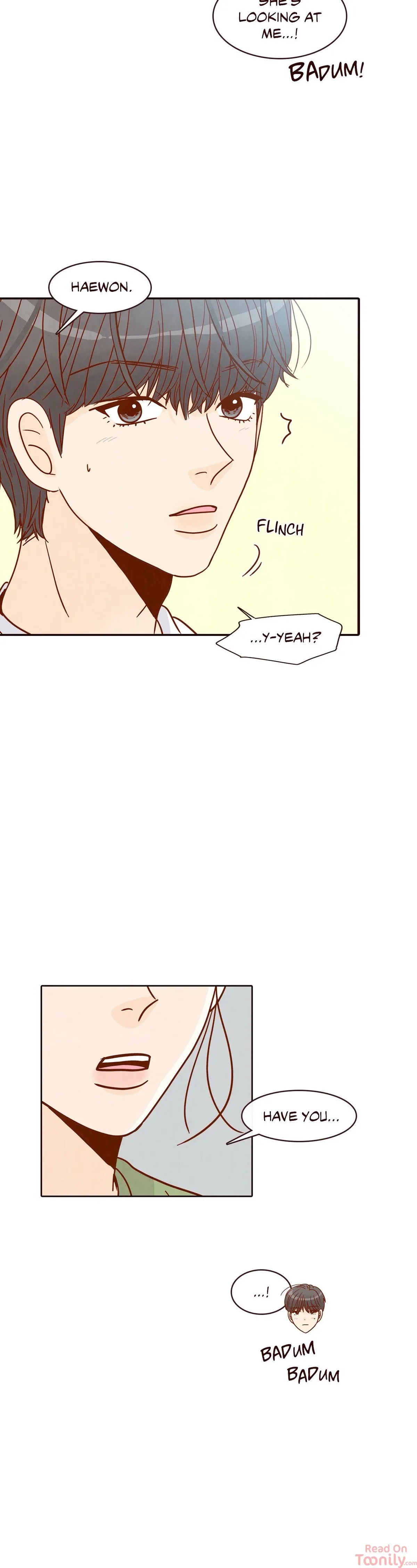 Chapter 19 — Page 17