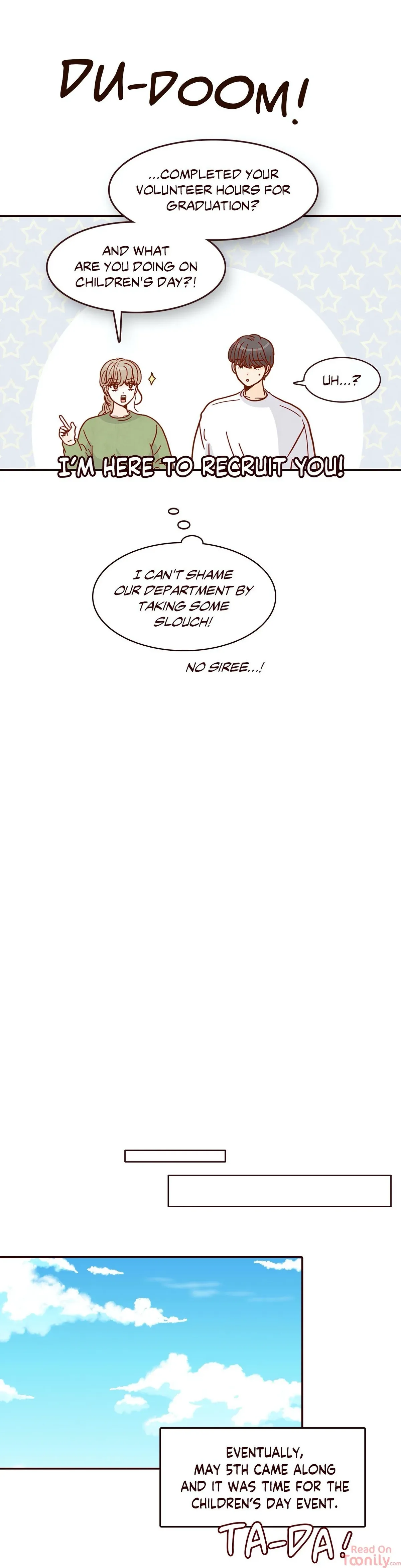 Chapter 19 — Page 18