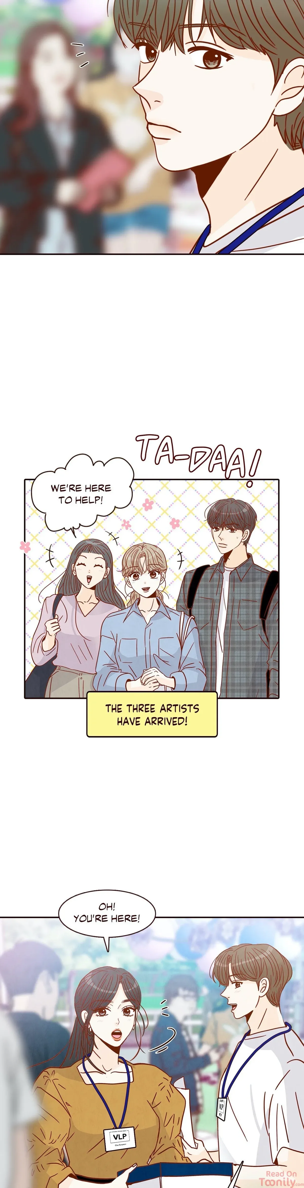 Chapter 19 — Page 20
