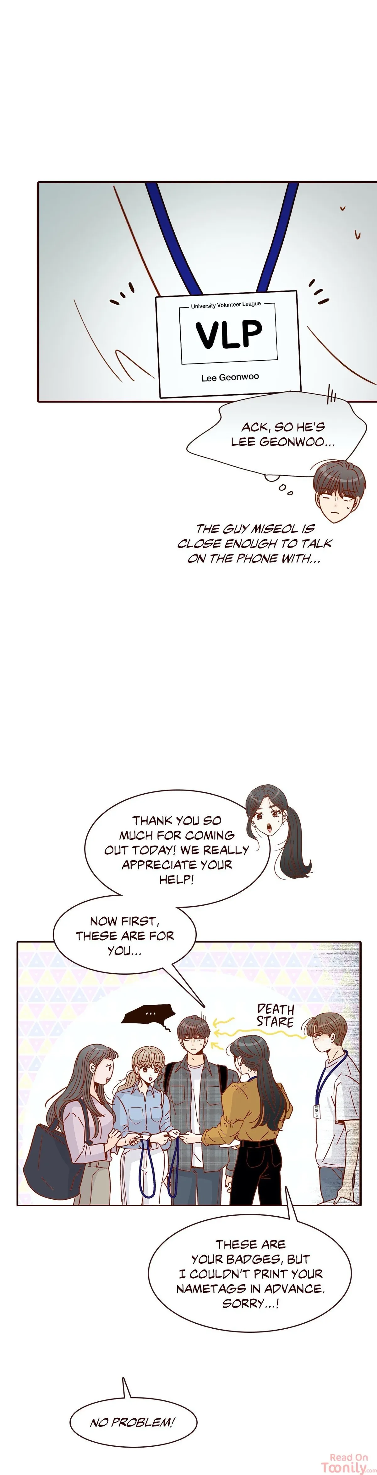 Chapter 19 — Page 23