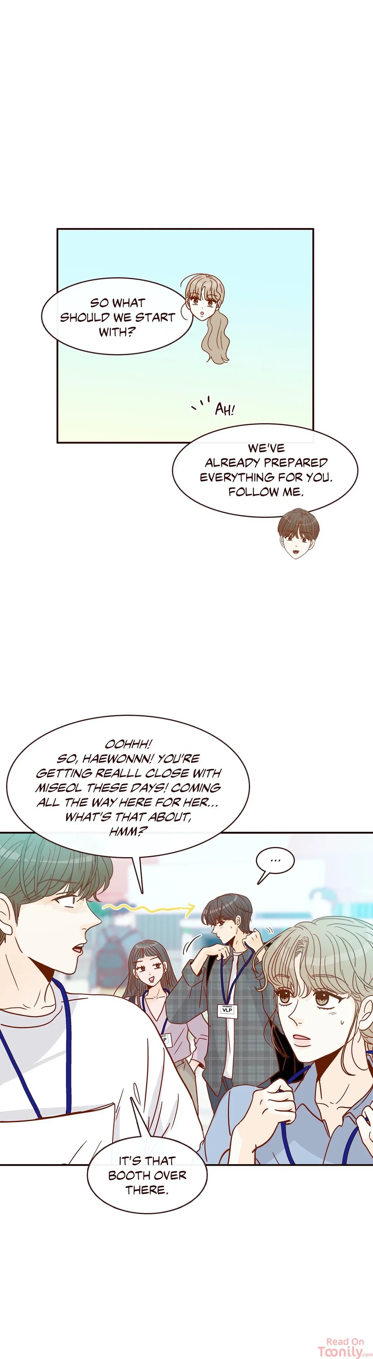 Chapter 19 — Page 24
