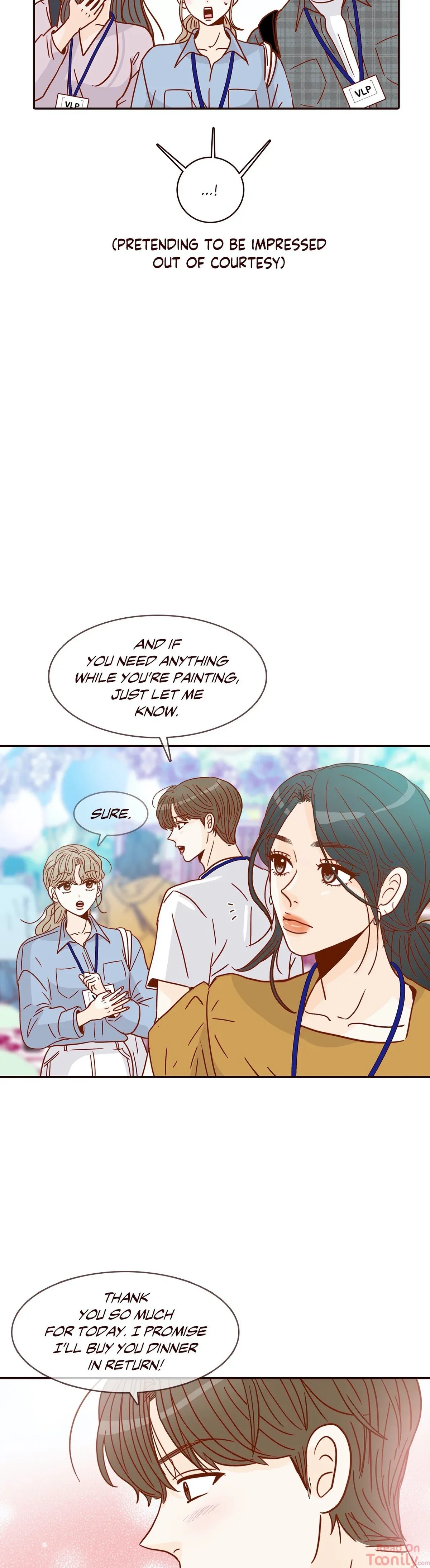 Chapter 19 — Page 27