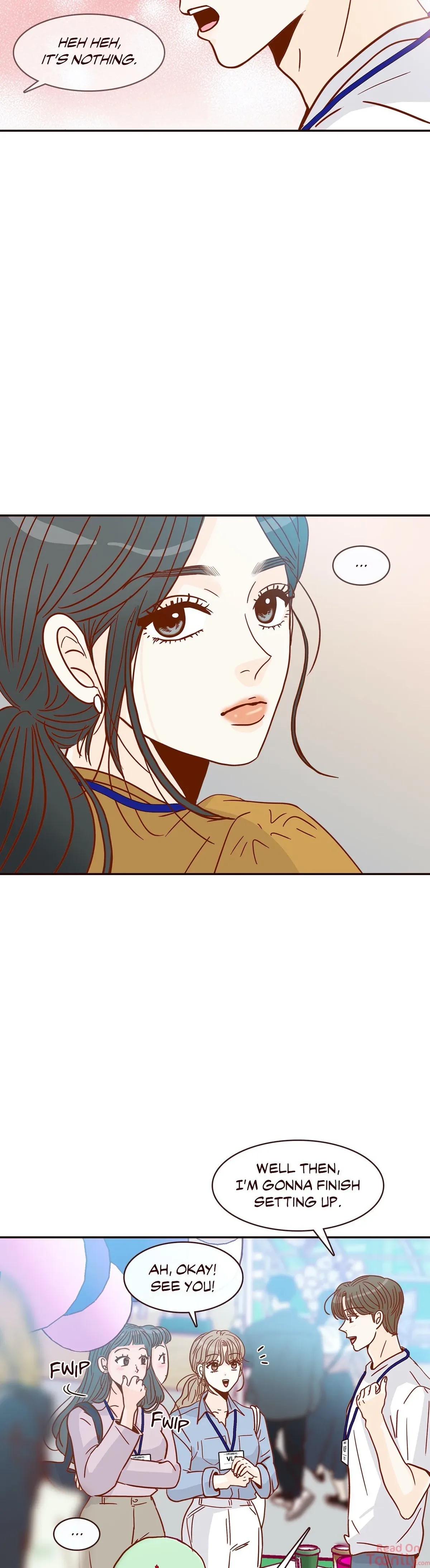 Chapter 19 — Page 28