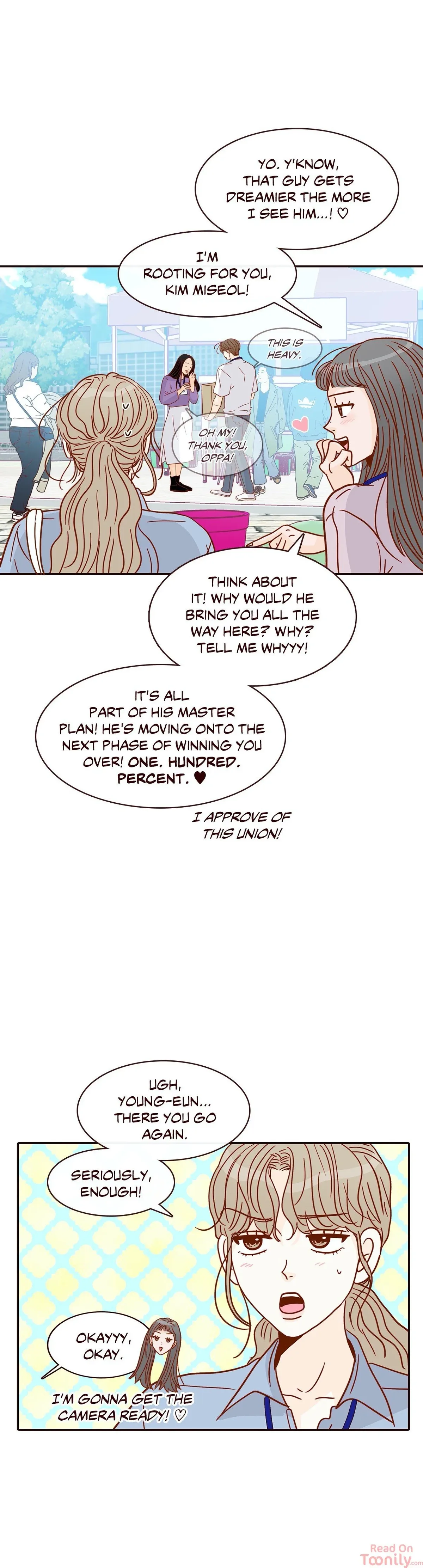 Chapter 19 — Page 30
