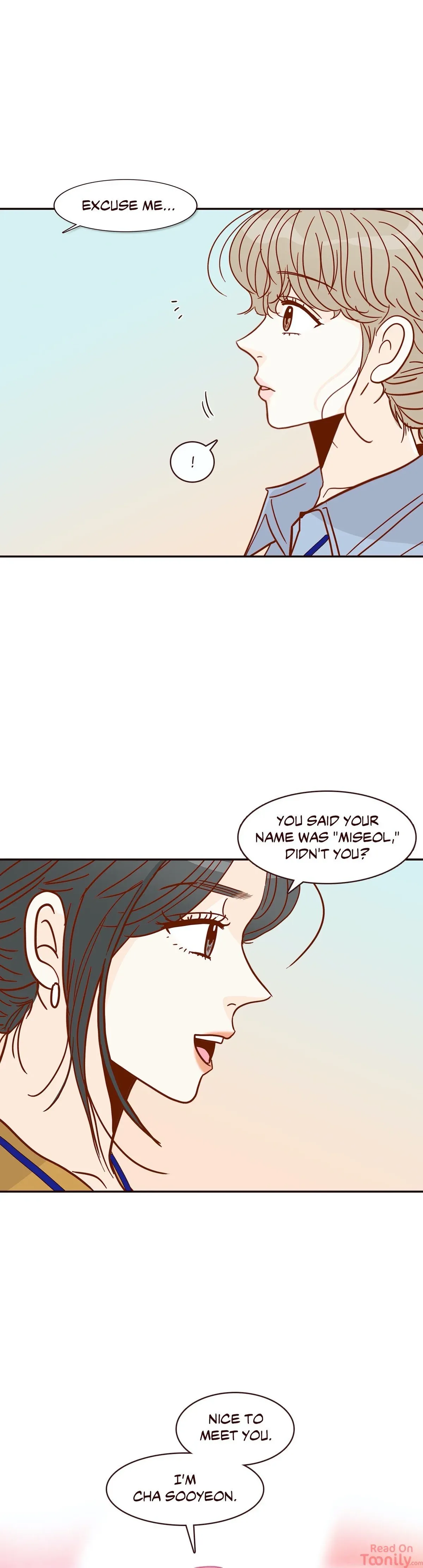 Chapter 19 — Page 31