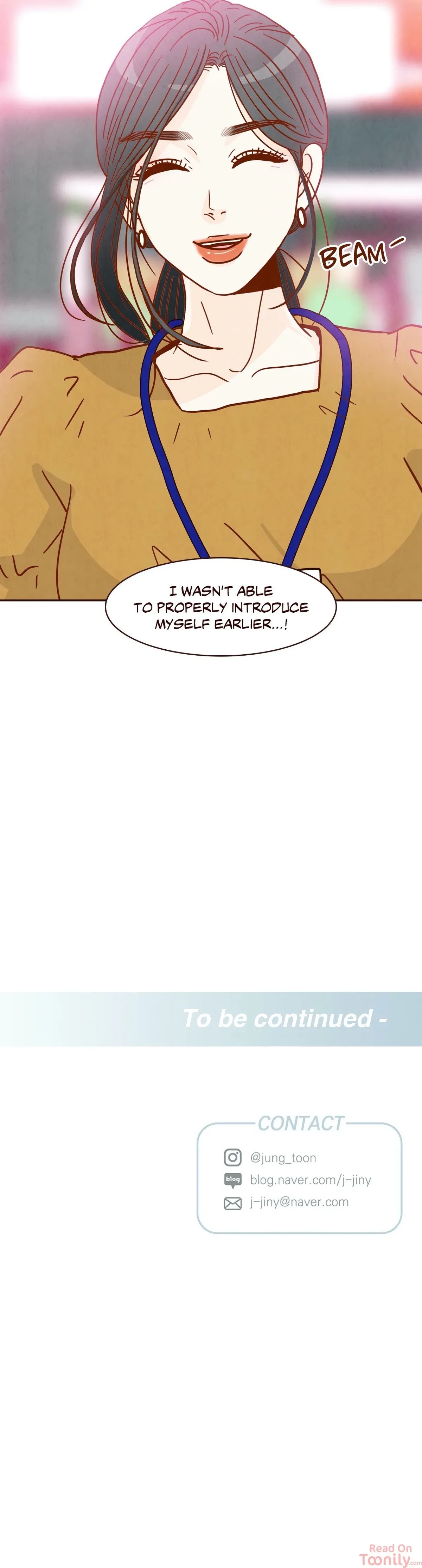 Chapter 19 — Page 32