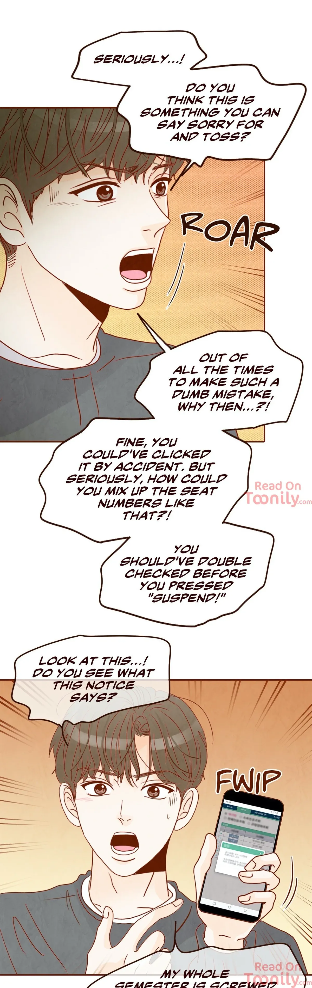 Chapter 2 — Page 4