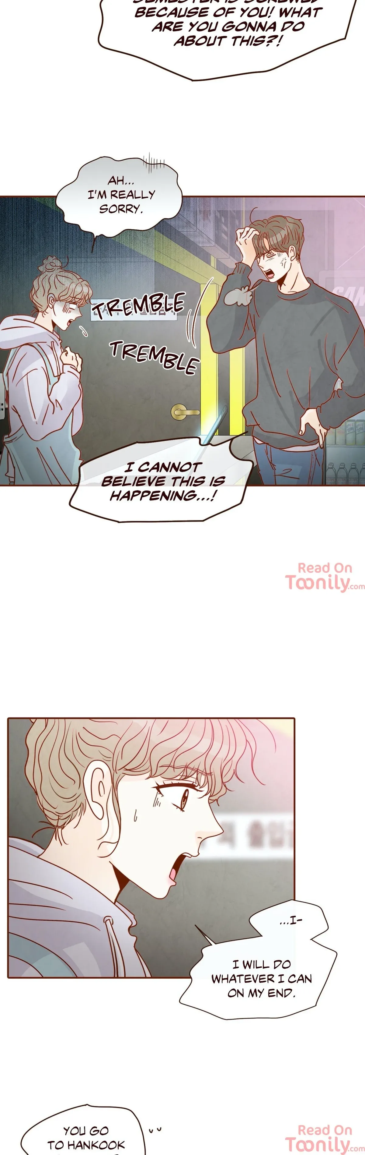 Chapter 2 — Page 5