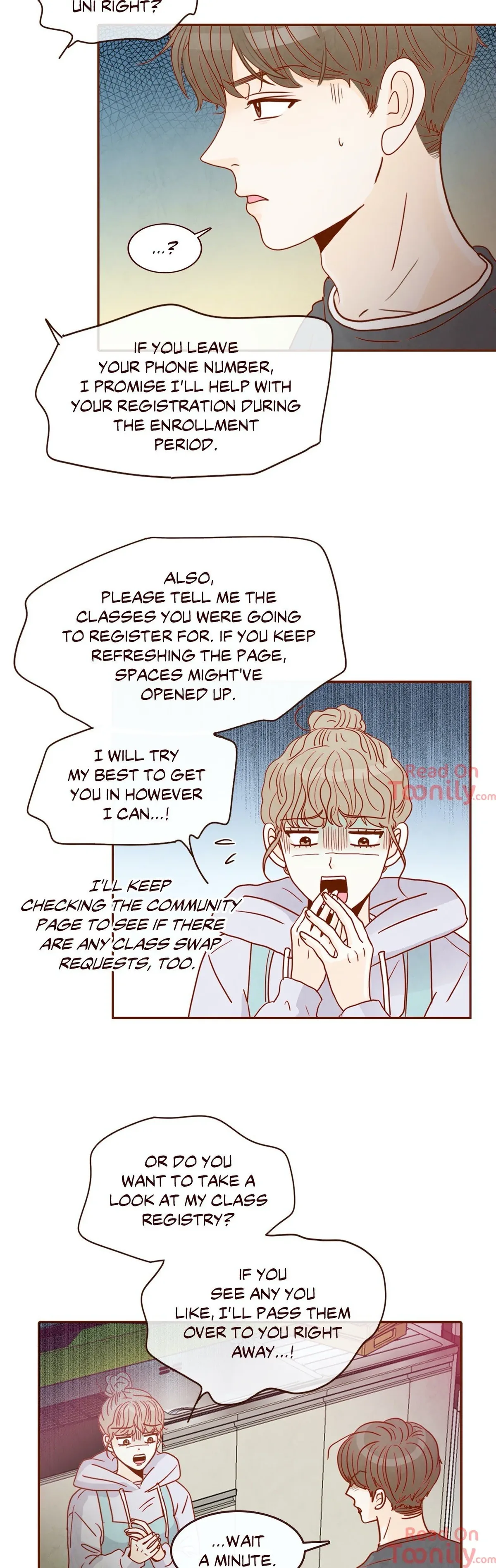 Chapter 2 — Page 6