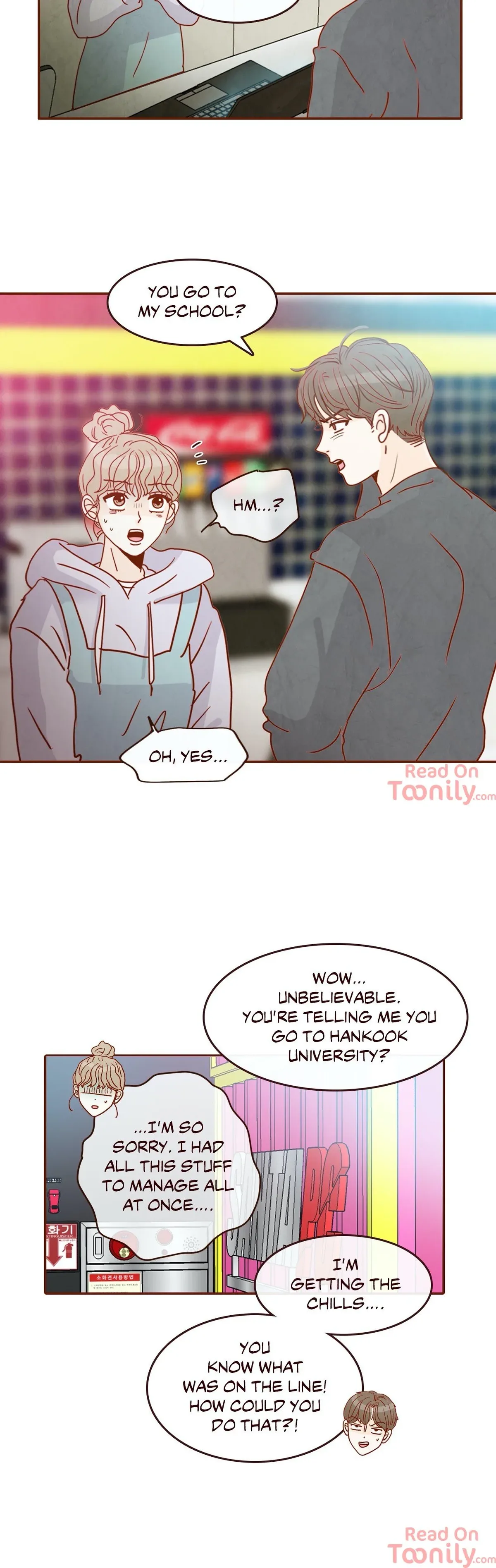 Chapter 2 — Page 7