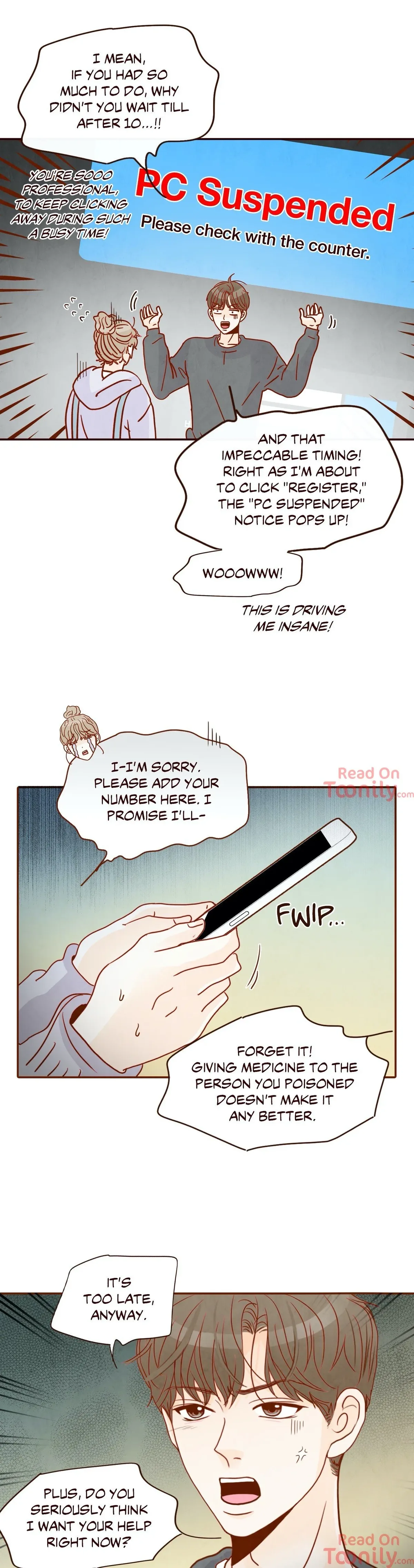 Chapter 2 — Page 8