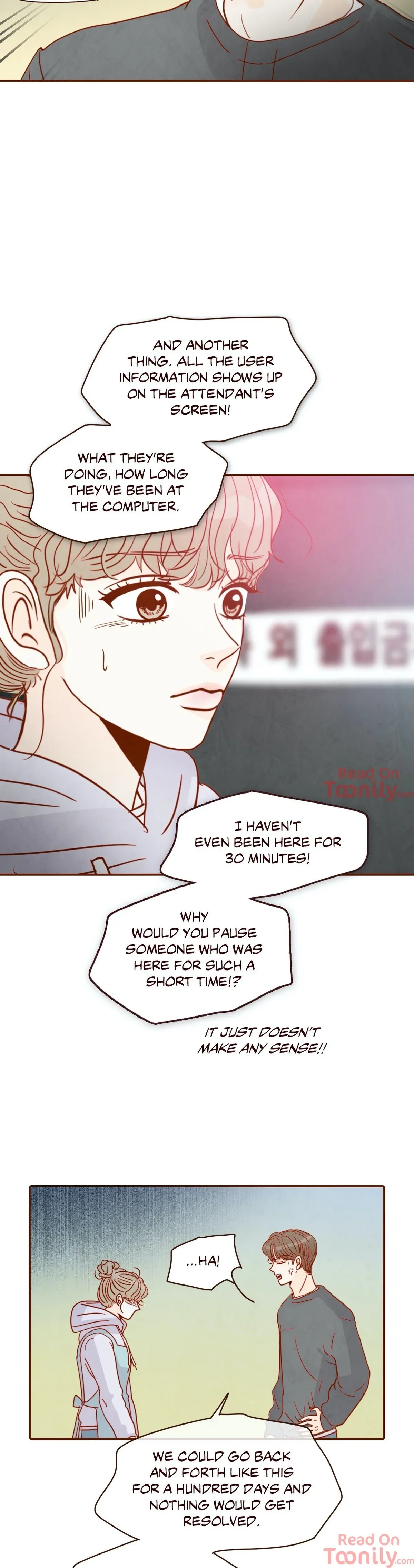 Chapter 2 — Page 9