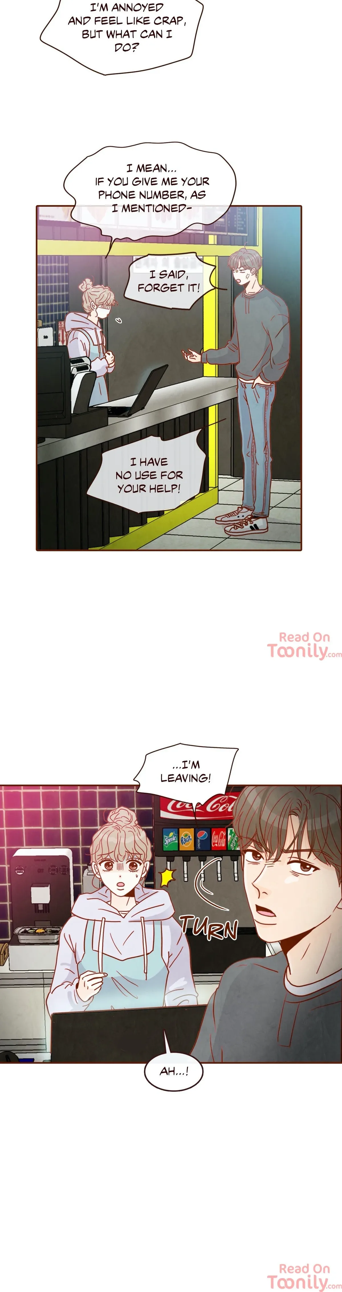 Chapter 2 — Page 10