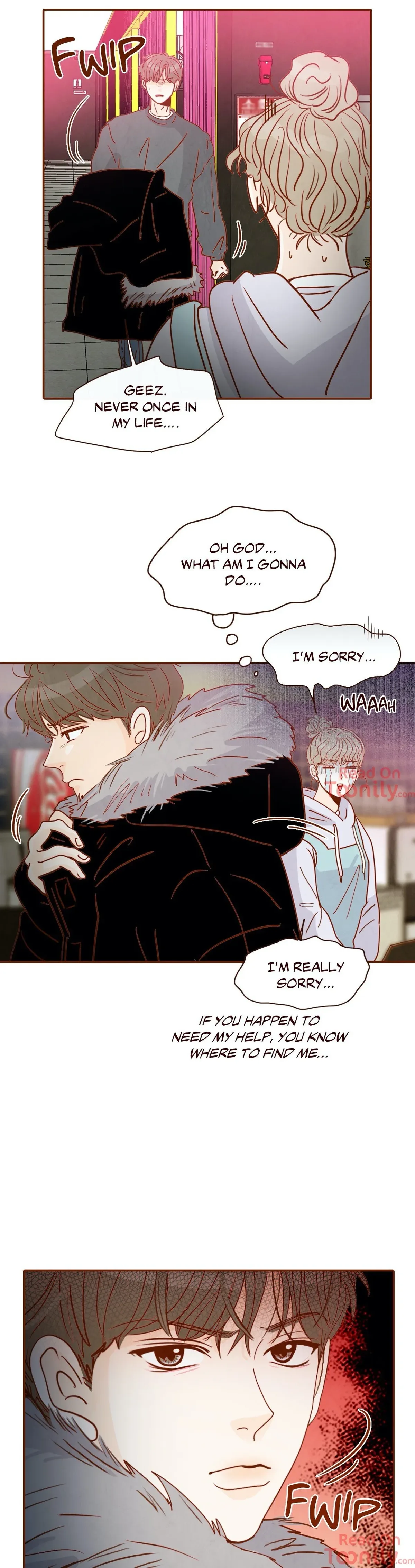 Chapter 2 — Page 11