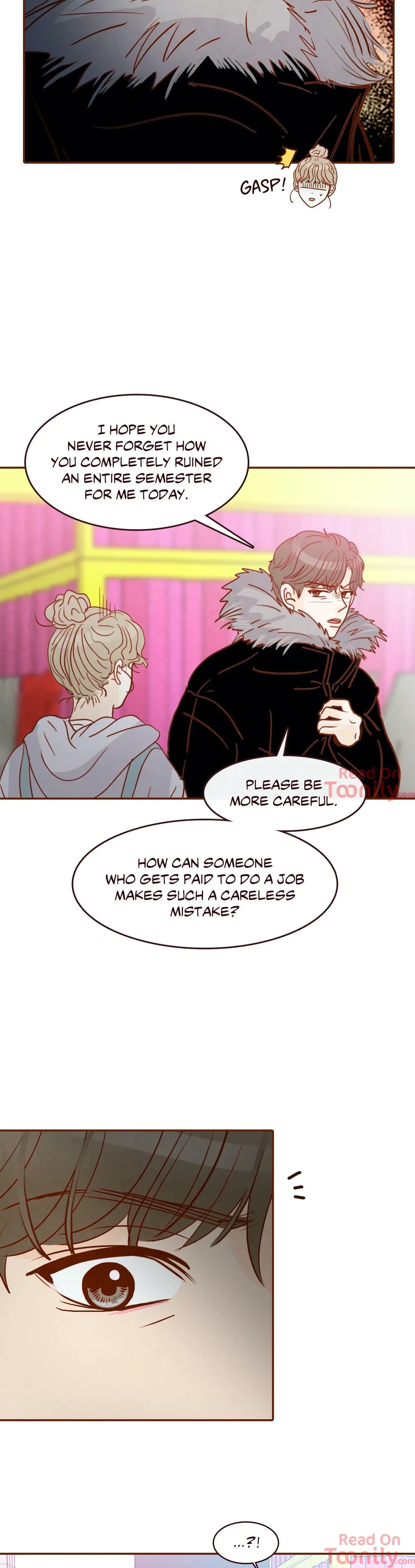 Chapter 2 — Page 12