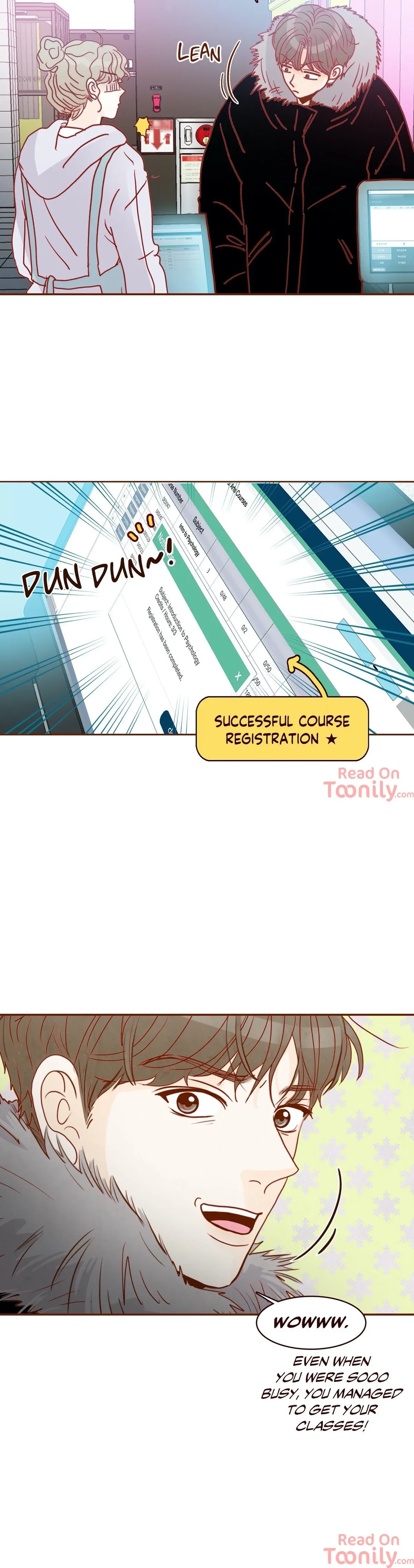 Chapter 2 — Page 13