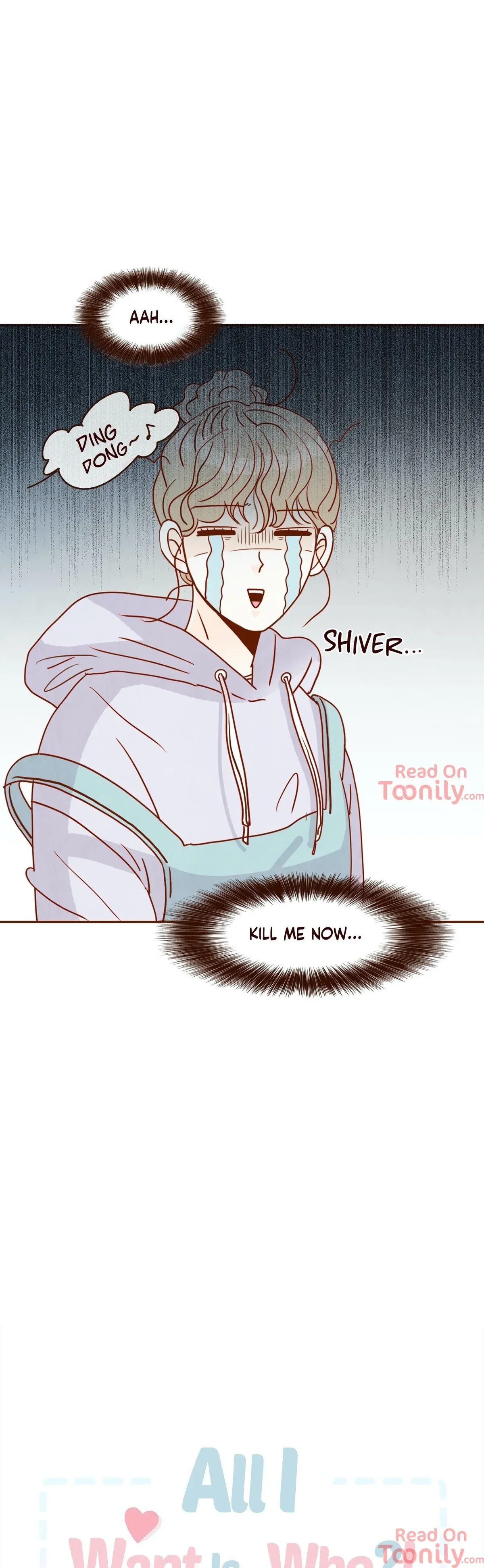 Chapter 2 — Page 14