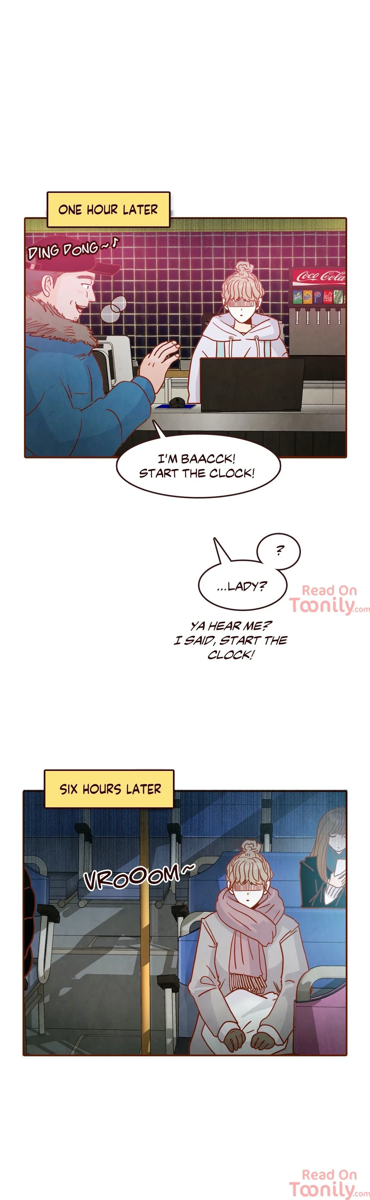 Chapter 2 — Page 16