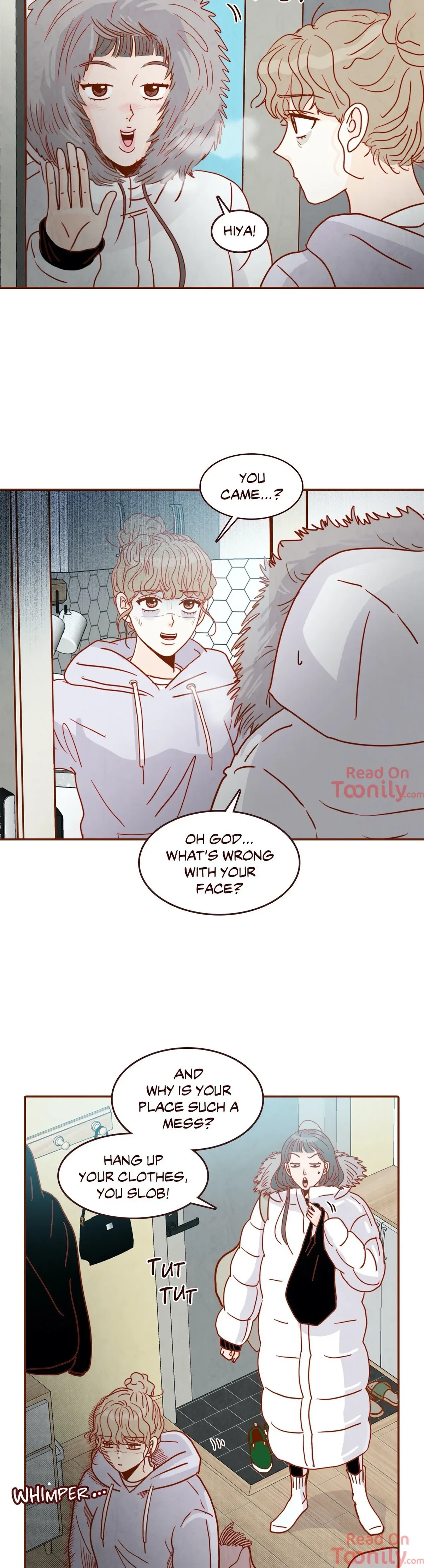Chapter 2 — Page 18