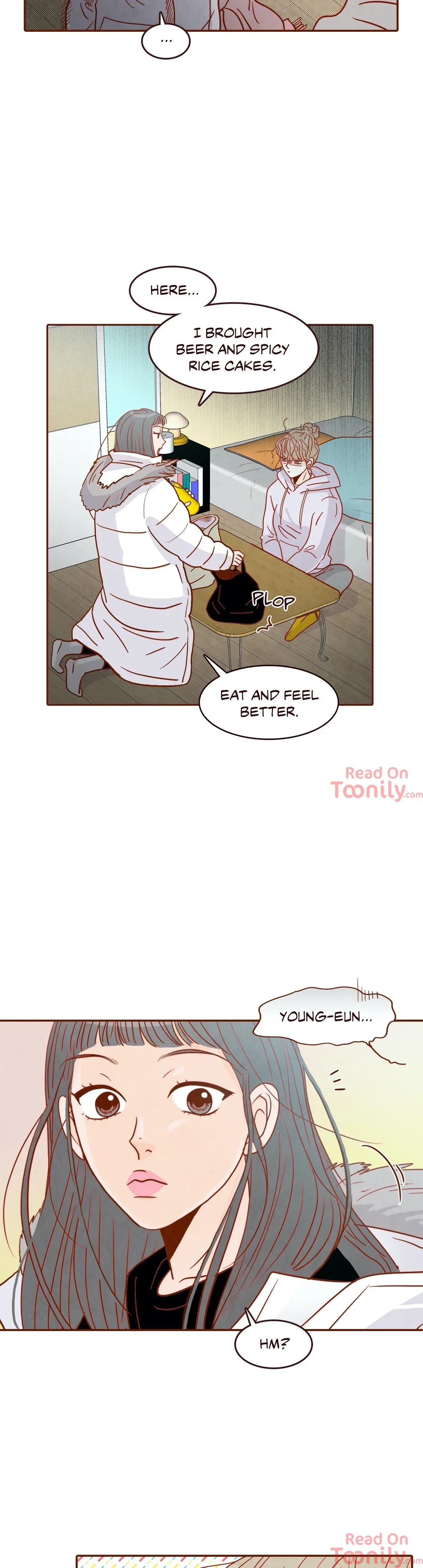 Chapter 2 — Page 19