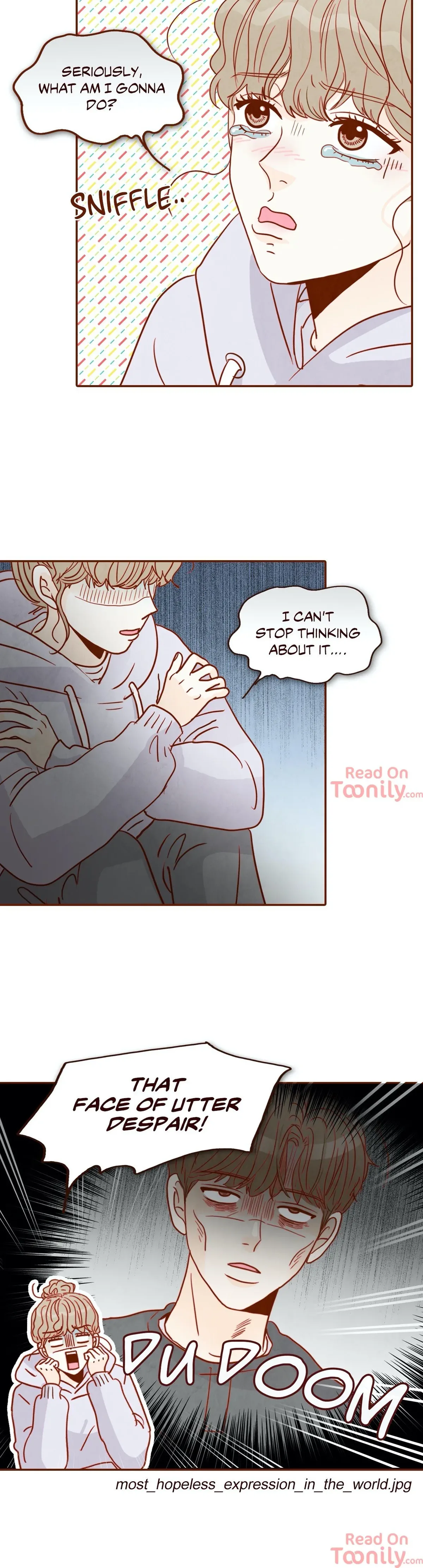 Chapter 2 — Page 20