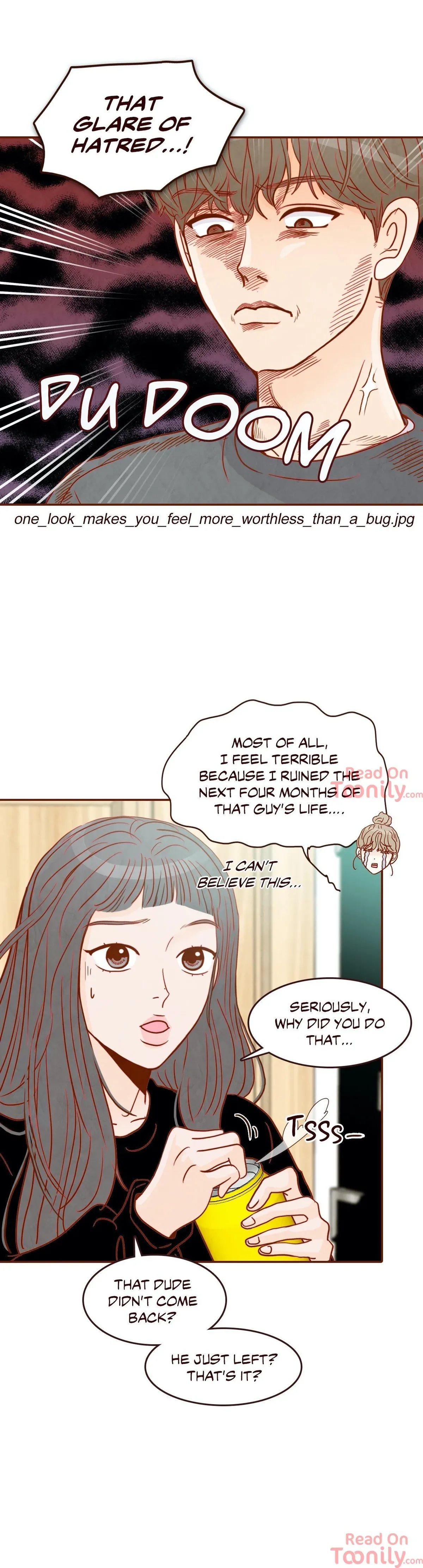 Chapter 2 — Page 21